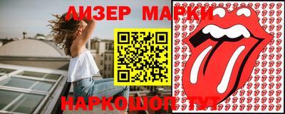 твердый Среднеуральск