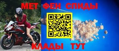 твердый Среднеуральск