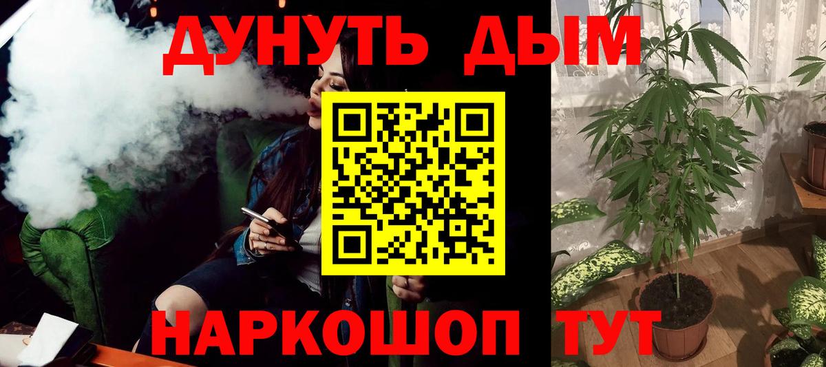 Бошки марихуана семена  Вход с VPN  МАРИХУАНА White Widow  Конопля планчик  Можга 